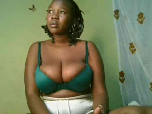 Sexxylucy webcam
