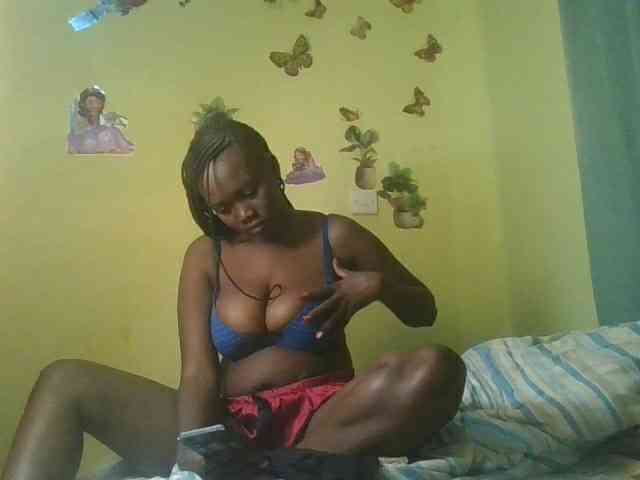 Sexxylucy