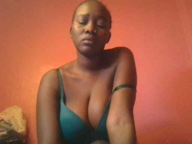 Sexxylucy
