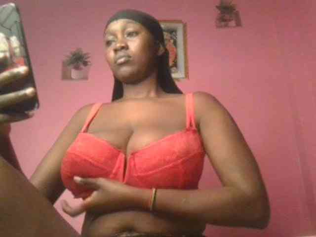 Sexxylucy webcam
