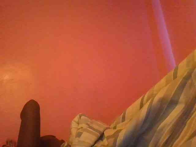 Sexxylucy webcam