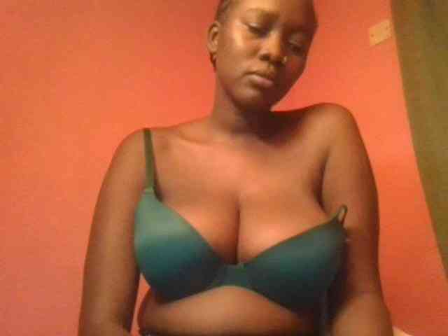 Sexxylucy