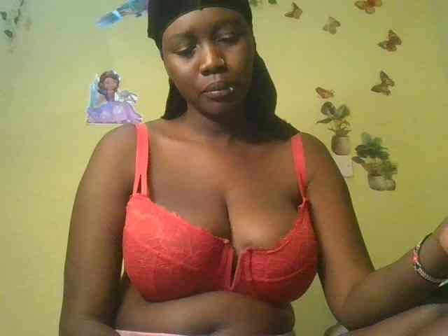 Sexxylucy webcam