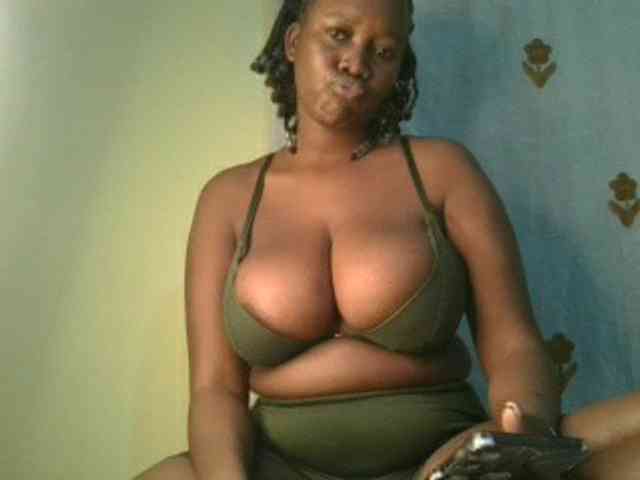 Sexxylucy webcam
