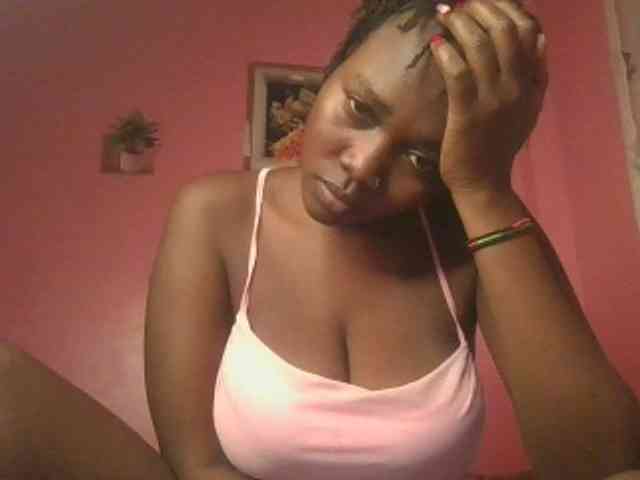 Sexxylucy webcam