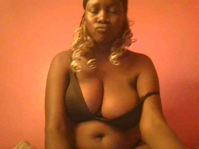 Sexxylucy