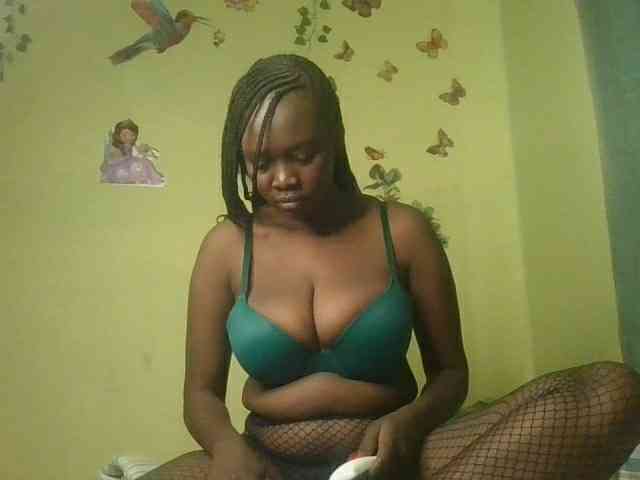 Sexxylucy