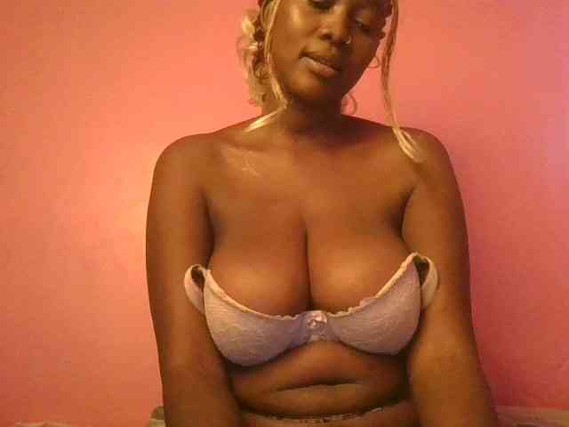 Sexxylucy webcam