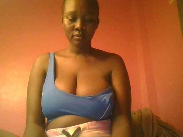 Sexxylucy