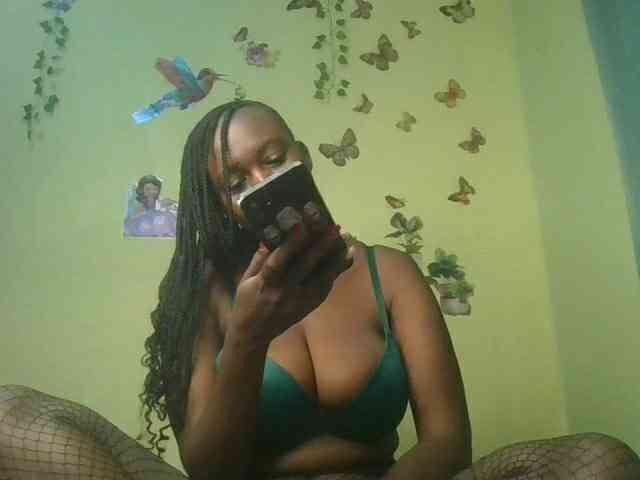Sexxylucy