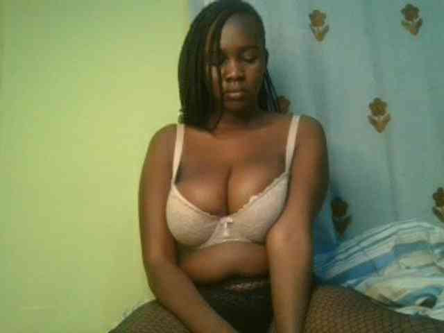 Sexxylucy webcam