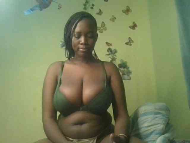 Sexxylucy webcam