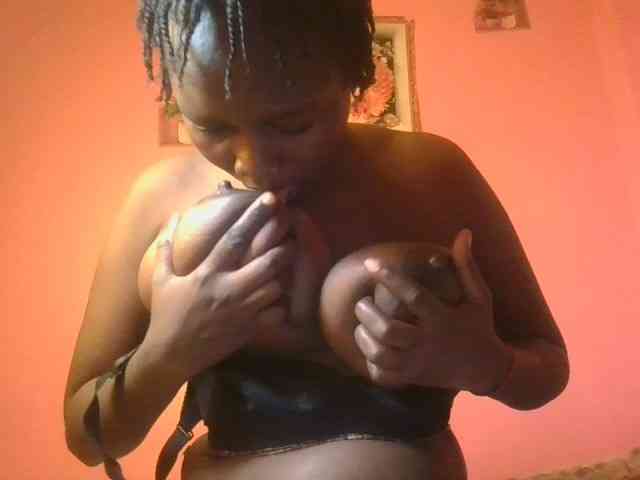 Sexxylucy webcam
