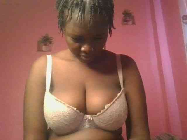 Sexxylucy webcam