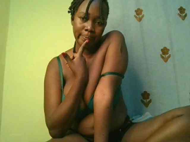 Sexxylucy webcam