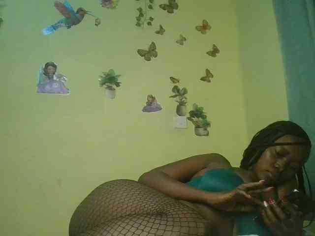 Sexxylucy