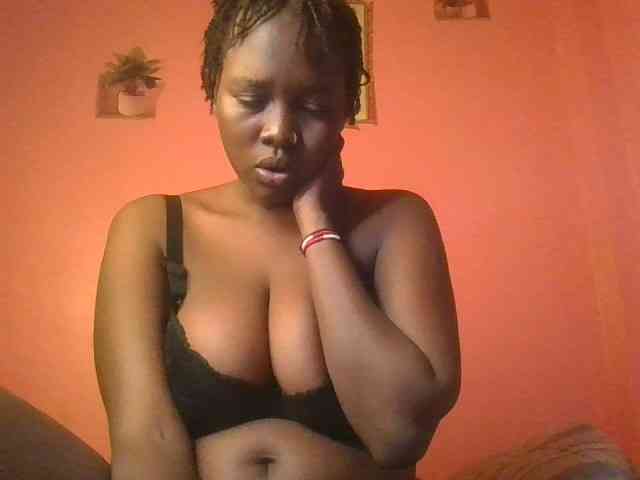 Sexxylucy