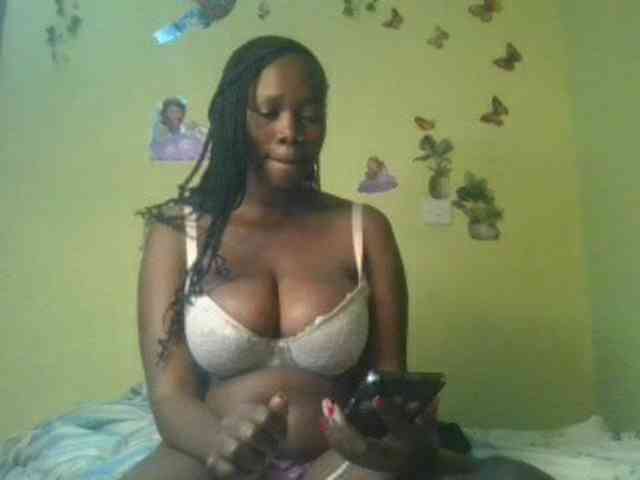 Sexxylucy