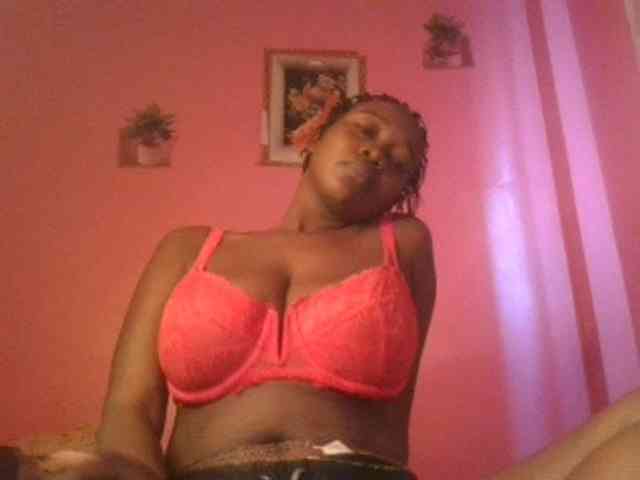 Sexxylucy webcam