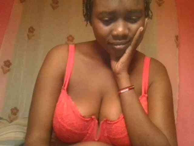Sexxylucy webcam