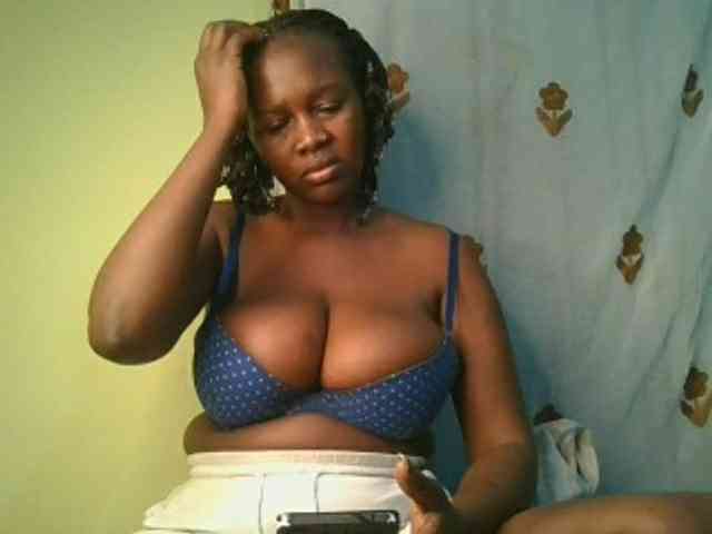 Sexxylucy webcam