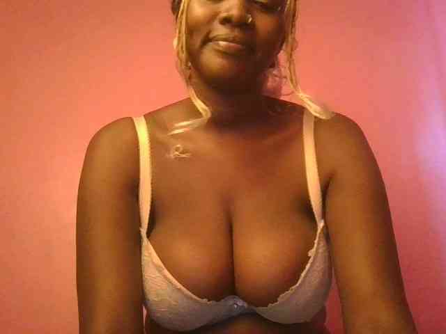 Sexxylucy webcam