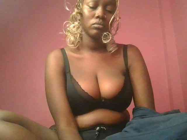 Sexxylucy webcam