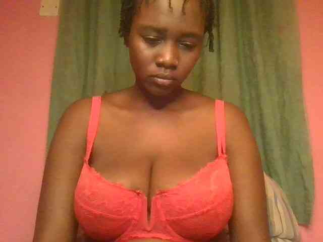 Sexxylucy webcam