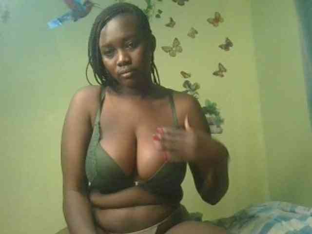 Sexxylucy webcam