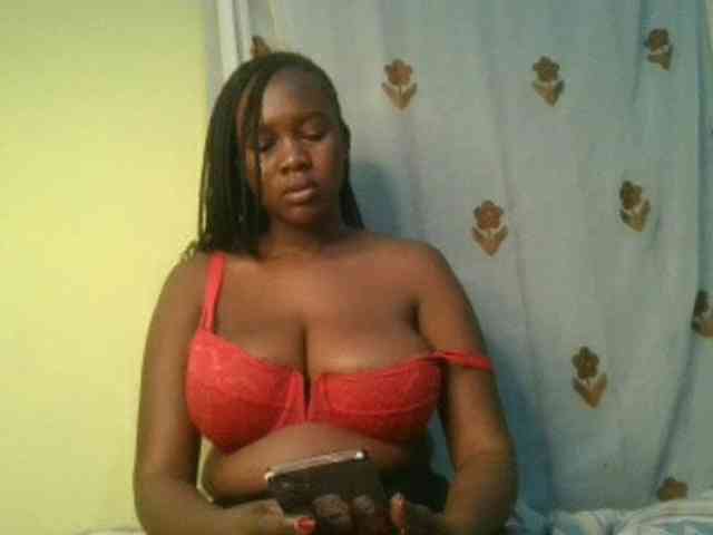 Sexxylucy Sexxylucy