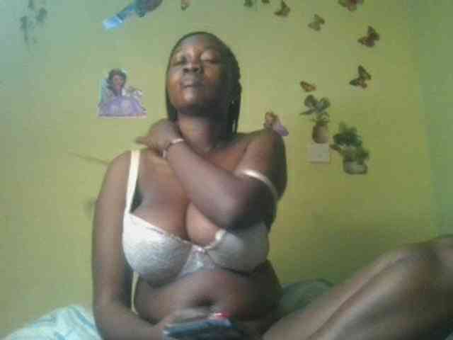 Sexxylucy