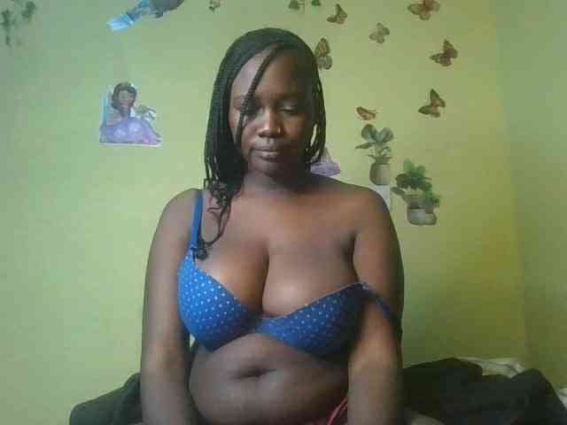 Sexxylucy
