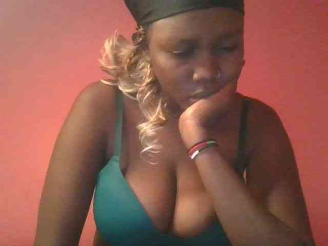 Sexxylucy webcam