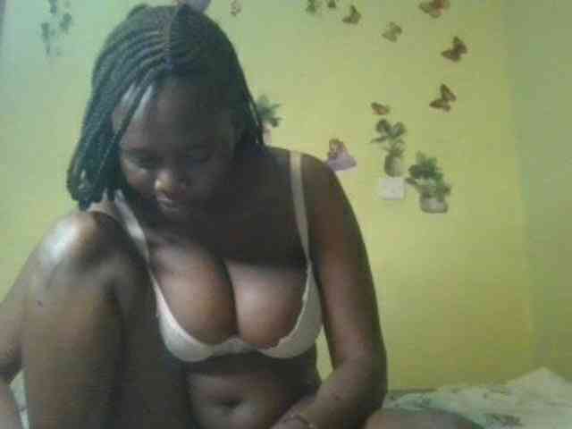 Sexxylucy