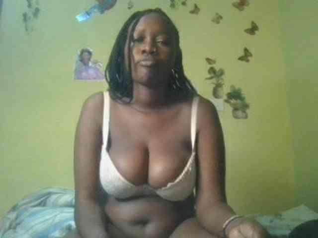 Sexxylucy