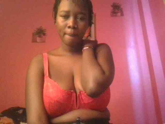 Sexxylucy webcam