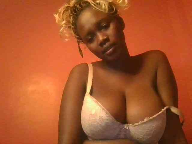 Sexxylucy webcam
