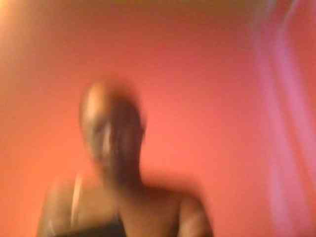 Sexxylucy webcam