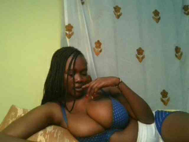 Sexxylucy webcam