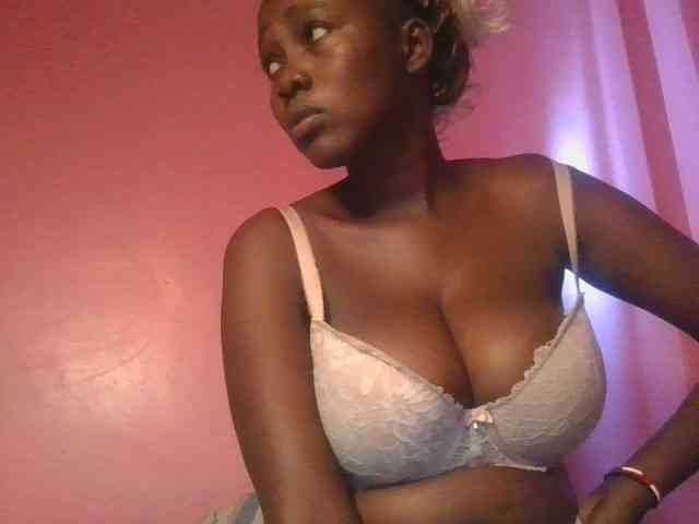 Sexxylucy webcam