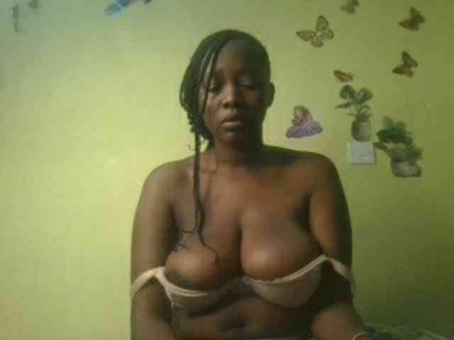 Sexxylucy webcam
