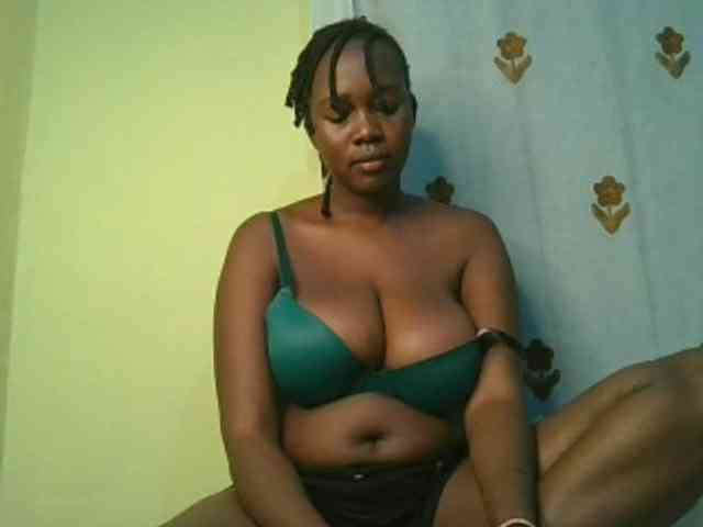Sexxylucy