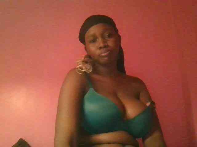 Sexxylucy webcam