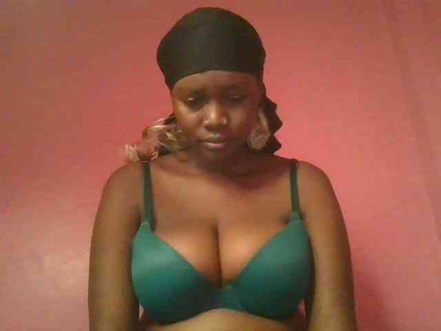 Sexxylucy webcam