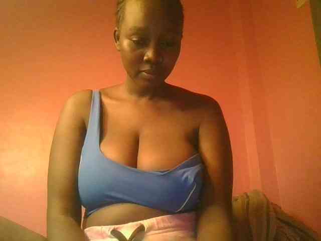 Sexxylucy