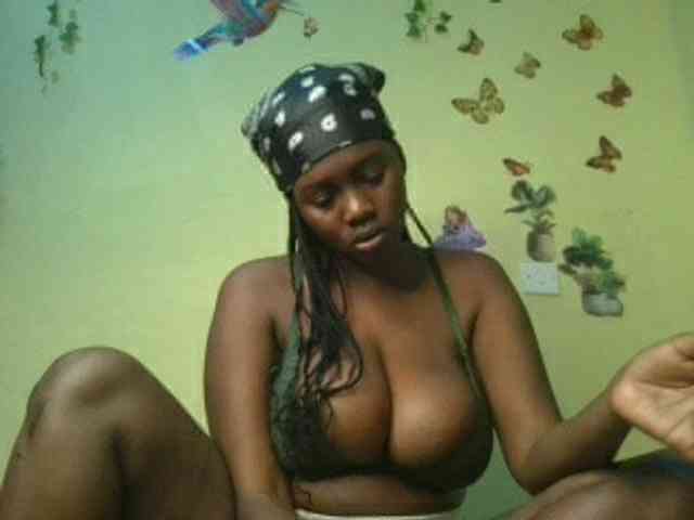 Sexxylucy webcam