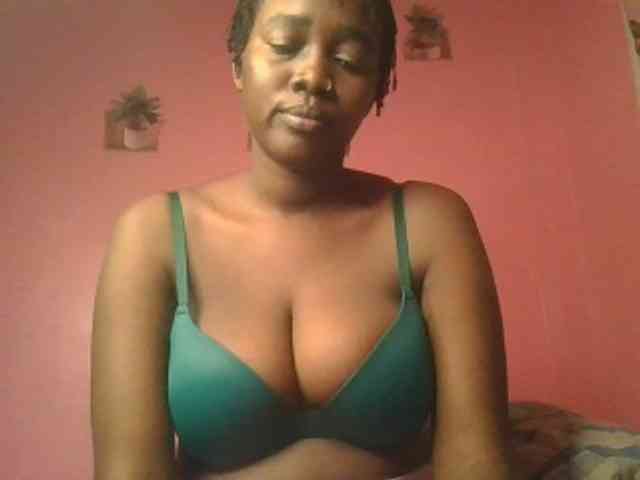 Sexxylucy webcam