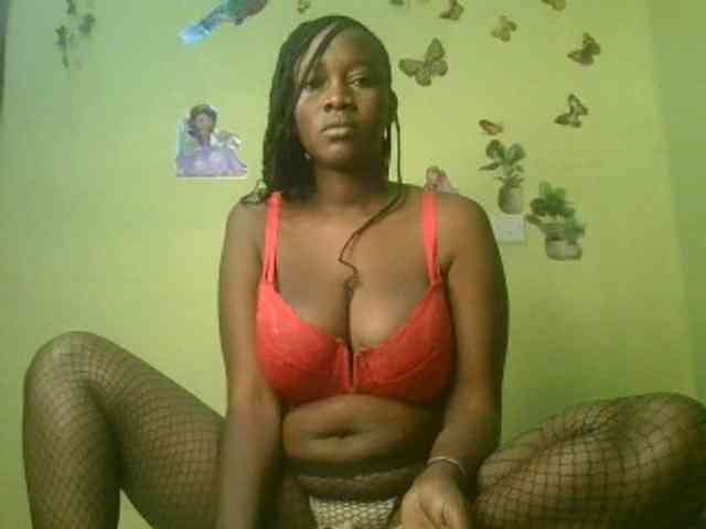 Sexxylucy