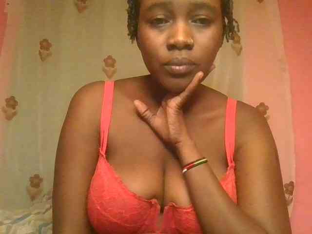 Sexxylucy webcam