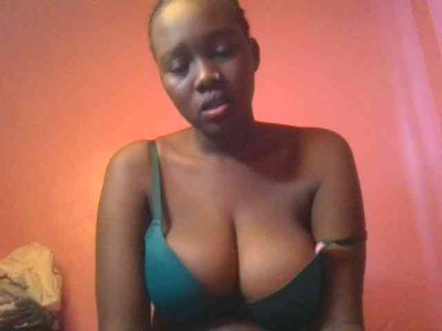 Sexxylucy